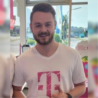 Maximilian Reisinger