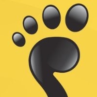 Portal dlaStudenta.pl