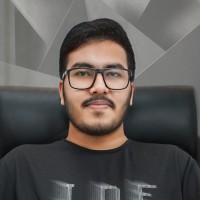 Shehran Amin