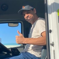 Gustavo Alex Ponath
