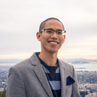 Michael Lum