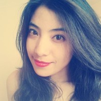 Sarita Shrestha