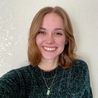 Rachel Lorenc