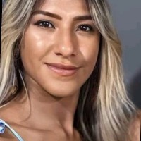 Mylena Santos Oliveira