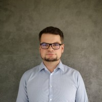 Jeremi Kulikowski