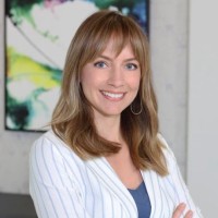 Melissa Cummins