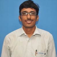 Ravi Babel