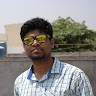 Mohammed Mubashir Huzaifa