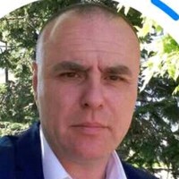 Toader Gabriel