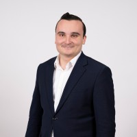 Marios Thanopoulos