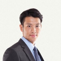 Sean Nguyen