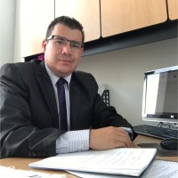 Fernández Francisco