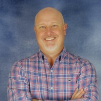 Brent Cameron