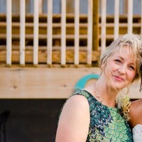 Jennifer Marlatt
