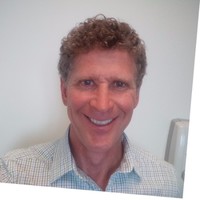 James (Jim) Depater
