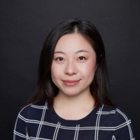 Lisa Y. Liao