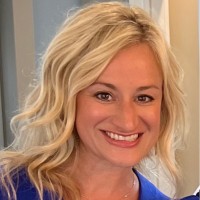 Jacquelyn Lantz
