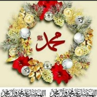 Mohammad Rizwan