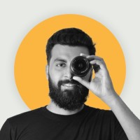 Haseeb Tariq
