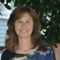 Debra McCann