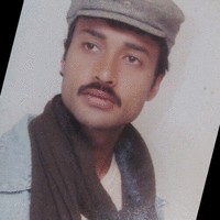 asif javeed