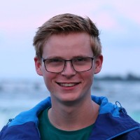 Bjorn Trompetter