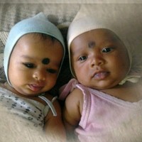 Byram Thirupathi