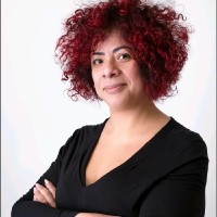 Dilma Aurea Mannucci Ratti