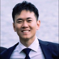 Dale Zeng