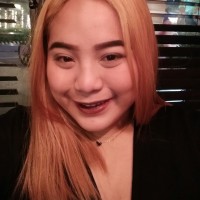 Beatrice Loyola