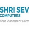 Akash Sakhare