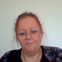 Stéphanie Wattebled