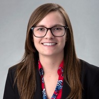Sara Wiseman