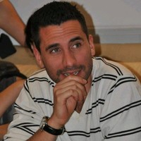 Lior Ben Shimol