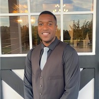 Joseph Tolbert