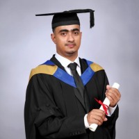 Md Habibur Rahman