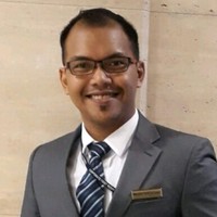 Mohamad Kholil Mohd Khozin