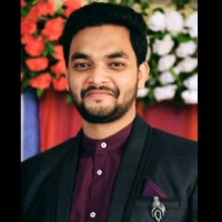 Sajid Raza