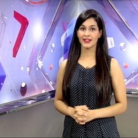 Ashmika Singh