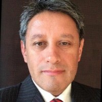 Hernán Fica