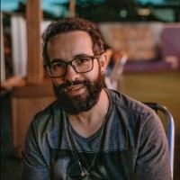 Ramon Mattos