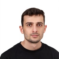 Cemal Gökalp Yılmaz