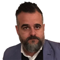 Alejandro Jorro De Inza