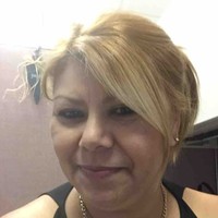 Mildred Maldonado
