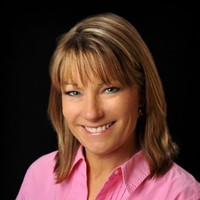 Tracy H.