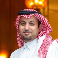 Waleed Alharbi
