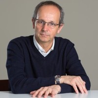 Giuseppe Mauri
