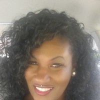 Tiwona Walker