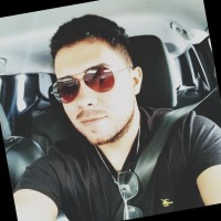 Diego Raphael Ramos