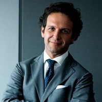 Maurizio Castelli